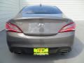 2013 Genesis Coupe 3.8 Grand Touring #5