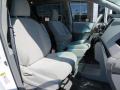 2012 Sienna  #21