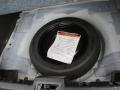 Tool Kit of 2010 Lincoln MKZ AWD #22