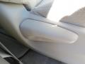 2012 Sienna  #22