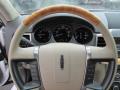 2010 MKZ AWD #23