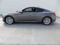 2013 Genesis Coupe 3.8 Grand Touring #6