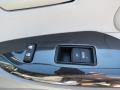 2012 Sienna  #23