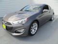 2013 Genesis Coupe 3.8 Grand Touring #7