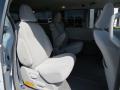 2012 Sienna  #24