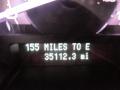 2010 MKZ AWD #25