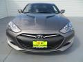 2013 Genesis Coupe 3.8 Grand Touring #8