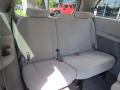 2012 Sienna  #25