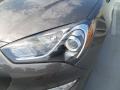 2013 Genesis Coupe 3.8 Grand Touring #9