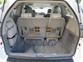 2012 Sienna  #26