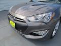 2013 Genesis Coupe 3.8 Grand Touring #10