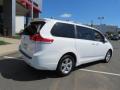2012 Sienna  #27