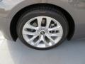 2013 Genesis Coupe 3.8 Grand Touring #11