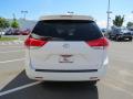 2012 Sienna  #28