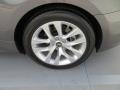 2013 Genesis Coupe 3.8 Grand Touring #12
