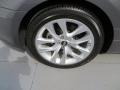 2013 Genesis Coupe 3.8 Grand Touring #13