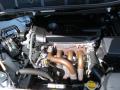  2012 Sienna 2.7 Liter DOHC 16-Valve Dual VVT-i 4 Cylinder Engine #30