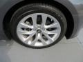 2013 Genesis Coupe 3.8 Grand Touring #14
