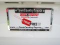 Dealer Info of 2012 Toyota Sienna  #31