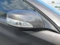 2013 Genesis Coupe 3.8 Grand Touring #15