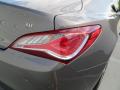 2013 Genesis Coupe 3.8 Grand Touring #16