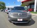2011 Highlander V6 #2 2011 Highlander V6 #2