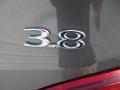 2013 Genesis Coupe 3.8 Grand Touring #17