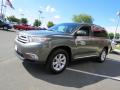 2011 Highlander V6 #3 2011 Highlander V6 #3