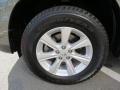 2011 Highlander V6 #4 2011 Highlander V6 #4