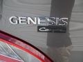 2013 Genesis Coupe 3.8 Grand Touring #18