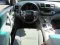 2011 Highlander V6 #5 2011 Highlander V6 #5