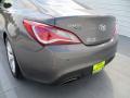 2013 Genesis Coupe 3.8 Grand Touring #19