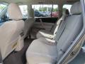 2011 Highlander V6 #6 2011 Highlander V6 #6