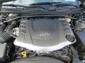 2013 Genesis Coupe 3.8 Grand Touring #20
