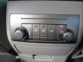 2011 Highlander V6 #7 2011 Highlander V6 #7