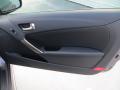 2013 Genesis Coupe 3.8 Grand Touring #21