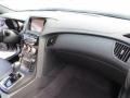 2013 Genesis Coupe 3.8 Grand Touring #22