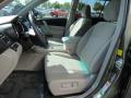 2011 Highlander V6 #9 2011 Highlander V6 #9