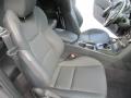 2013 Genesis Coupe 3.8 Grand Touring #23