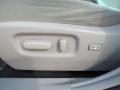 2011 Highlander V6 #10 2011 Highlander V6 #10