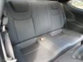 2013 Genesis Coupe 3.8 Grand Touring #24
