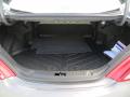 2013 Genesis Coupe 3.8 Grand Touring #25