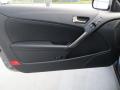 2013 Genesis Coupe 3.8 Grand Touring #26