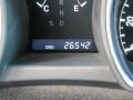 2011 Highlander V6 #13 2011 Highlander V6 #13