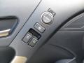 2013 Genesis Coupe 3.8 Grand Touring #27