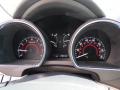 2011 Highlander V6 #14 2011 Highlander V6 #14