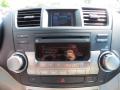 2011 Highlander V6 #15 2011 Highlander V6 #15