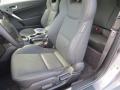2013 Genesis Coupe 3.8 Grand Touring #28