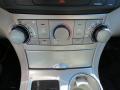 2011 Highlander V6 #16 2011 Highlander V6 #16