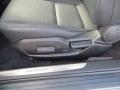 2013 Genesis Coupe 3.8 Grand Touring #29